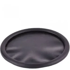 Reducere de preț Protectie Cauciuc Cb Wilson 100mm
