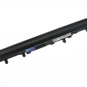 Transport gratuit Baterie Acer Aspire E1-530 Originala 37Wh