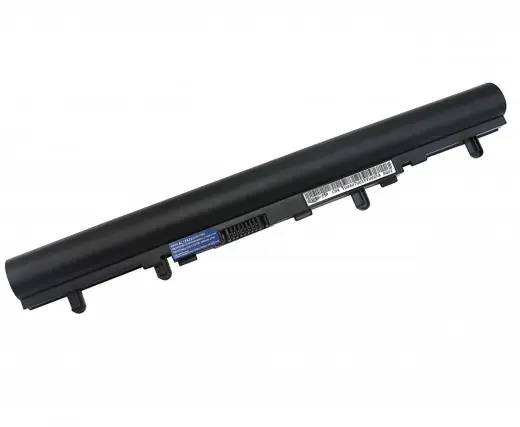 Transport gratuit Baterie Acer Aspire E1-530 Originala 37Wh
