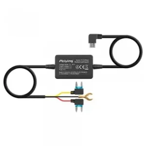 Popular Power Adapter Electronice Auto Peiying