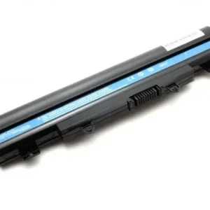 Ultima șansă Baterie Acer Aspire E5 421G Protech High Quality Replacement