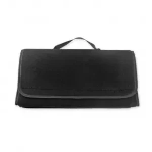 Transport gratuit Organizator Auto Portbagaj Mare Cu Velcro