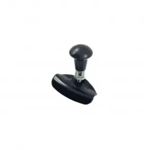 Nuca Volan Neagra, Rabatabila, Cc42263 Ofertă specială