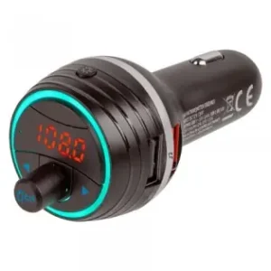 Discount Modulator Fm Audio Display Bluetooth Peiying