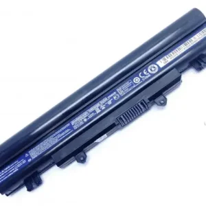 Ultima șansă Baterie Acer Aspire E5 571G Originala