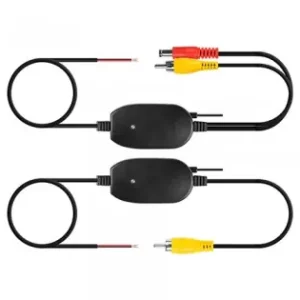 Livrare expres Modul Wireless Pentru Camere Marsarier Peiying
