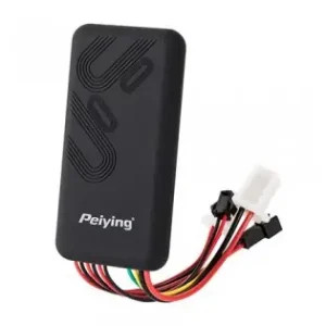 Ofertă limitată Localizator Gps Peiying Precise