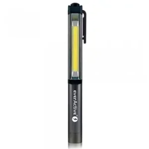 Preț mic Lanterna Led Atelier 3w Cob Everactive
