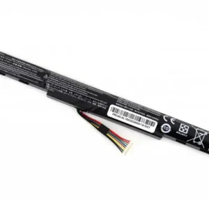 Ultima șansă Baterie Acer Aspire E5 573 27Wh