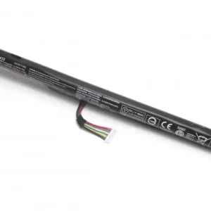 Ultima șansă Baterie Acer Aspire E5 574T Originala