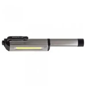 Lampa Atelier Magnetica Mce121b Ieftin