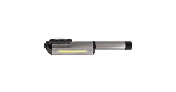 Lampa Atelier Magnetica Mce121b Ieftin