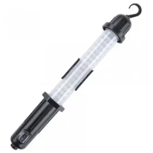 Nu rata Lampa Atelier 60 Led Acumulatori Ni-mh Inclus