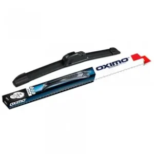 Lamela Stergator Plat Oximo Aero Wu350 14inch Retur gratuit