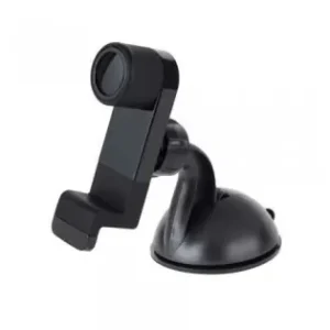Reducere de preț Kit Suport Smartphone Pentru Radio Peiying