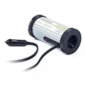 Invertor Auto 12v 150w Gembird Preț mic