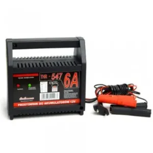 Super ofertă Incarcator Acumulatori 12v 6a