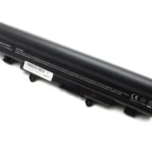 Vezi acum Baterie Acer Aspire E5-521G