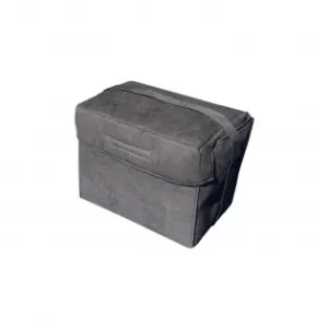 Doar azi Husa Protectie Anti-Inghet Pentru Bateria Auto - Dimensiune D (36 X 20 X 18 Cm)