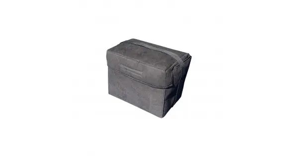Doar azi Husa Protectie Anti-Inghet Pentru Bateria Auto - Dimensiune D (36 X 20 X 18 Cm)