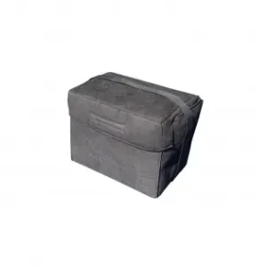 Husa Protectie Anti-Inghet Pentru Bateria Auto - Dimensiune C (29 X 20 X 18 Cm) Livrare gratuită