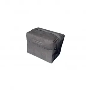 Husa Protectie Anti-Inghet Pentru Bateria Auto - Dimensiune B (25 X 20 X 18 Cm) Mai ieftin