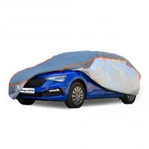 Vezi acum Husa Exterior Anti-Grindina 480X175X120 Cm L