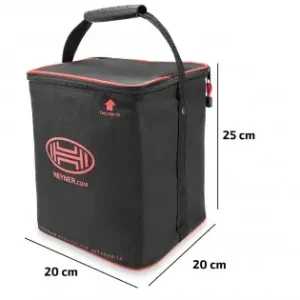 Reducere Geanta Frigorifica 10 L Heyner Pro