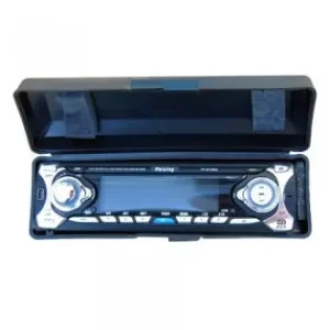 Fata Cd Player Py8138 Cumpără acum