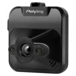 Cumpără online Dvr Auto D110 Peiying Basic