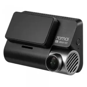 Cumpărături sigure Dvr Auto A810 70mai 4k Dash Cam Xiaomi