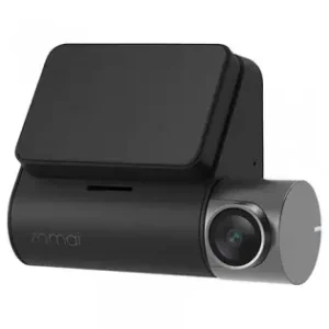 Dvr Auto A500s 70mai Dash Cam Pro Plus Xiaomi Lichidare de stoc