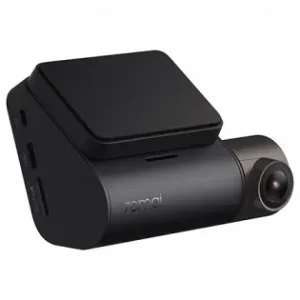 Dvr Auto A200 70mai Dash Cam Xiaomi Ofertă