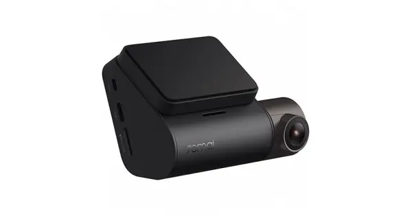 Dvr Auto A200 70mai Dash Cam Xiaomi Ofertă