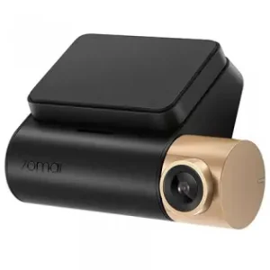 Reducere de preț Dvr Auto 70mai Smart Dash Cam Lite 2 Xiaomi