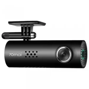 Premium Dvr Auto 70mai Smart Dash Cam 1s Xiaomi