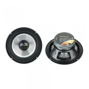 Calitate înaltă Difuzor Dbs C8015/8 Ohm 8 Inch