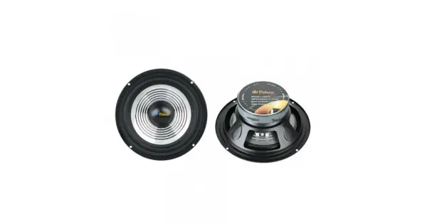 Calitate înaltă Difuzor Dbs C8015/8 Ohm 8 Inch