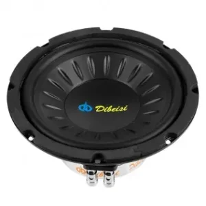 Ultima șansă Difuzor Dbs B8023/4 Ohm