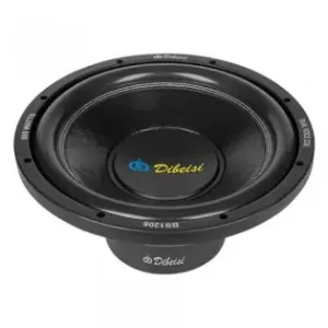 Vezi acum Difuzor 12 Inch 30 Cm 400w/800w 4 Ohm
