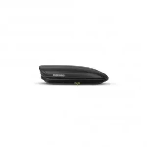 Ieftin Cutie Portbagaj Marathon Dark 400L