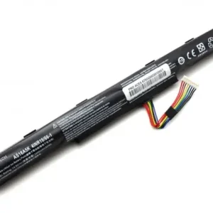 Vezi acum Baterie Acer Aspire E5-774-301Y 2200mAh