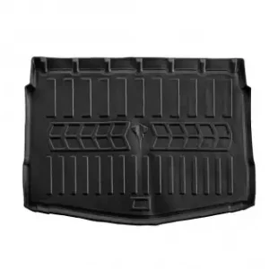 Ultima șansă Covor Protectie Portbagaj Umbrella Pentru Volkswagen Golf VIIi Cu Podea Joasa (2020-)