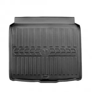 Vezi acum Covor Protectie Portbagaj Umbrella Pentru Volkswagen Golf VIIi Combi Cu Podea Joasa (2020-)