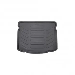 Calitate înaltă Covor Protectie Portbagaj Umbrella Pentru Toyota Auris II 2012-2018