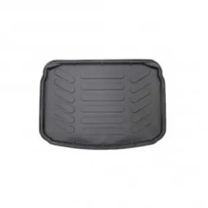 Ultima șansă Covor Protectie Portbagaj Umbrella Pentru Skoda Fabia II 2007-2014