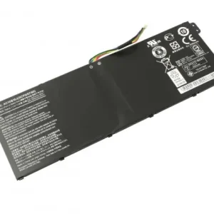 Ultima șansă Baterie Acer Aspire ES1 331 Originala
