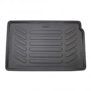 Bestseller Covor Protectie Portbagaj Umbrella Pentru Renault Megane 2 Hb 2002-2009