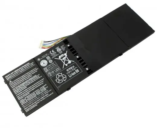 Transport gratuit Baterie Acer Aspire ES1 511 Originala