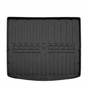 Super ofertă Covor Protectie Portbagaj Umbrella Pentru Mitsubishi Outlander 5 Locuri (2012-2021)